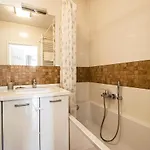 Krasinskiego Zoliborz Stylish By Bookinghost Appartement