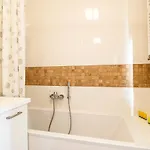 Krasinskiego Zoliborz Stylish By Bookinghost Appartement *