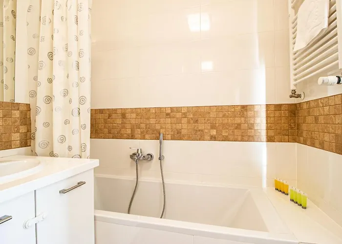 Krasinskiego Zoliborz Stylish By Bookinghost Apartment *